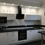Apartamenty Staromiejskie Klimaty