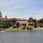 Apartamenty Staromiejskie Klimaty