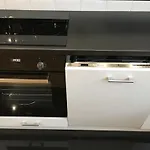 Apartamenty Staromiejskie Klimaty