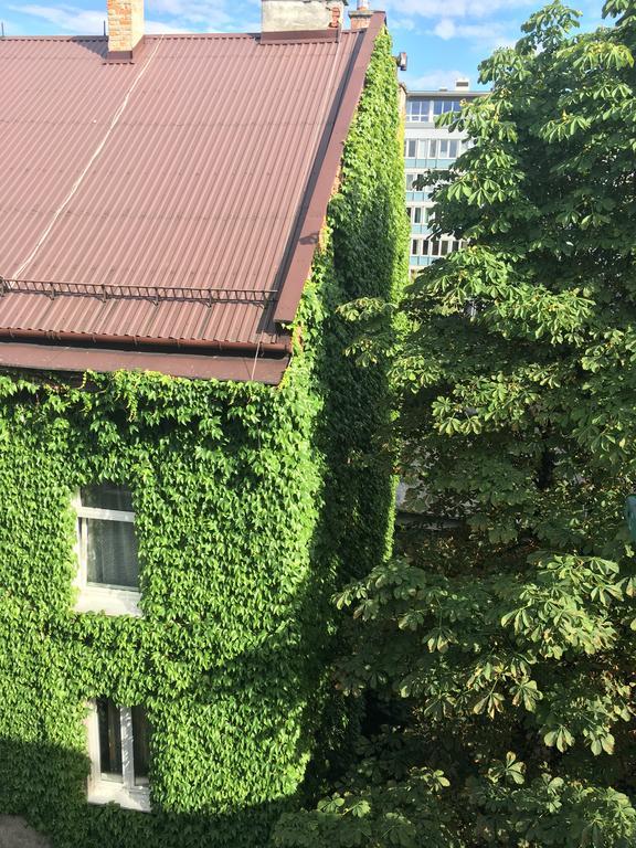 Staromiejskie Klimaty