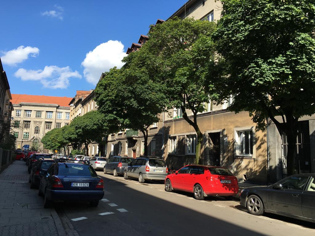 Staromiejskie Klimaty