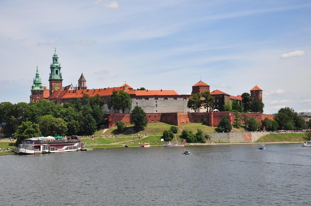 Staromiejskie Klimaty *