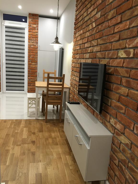 Staromiejskie Klimaty Krakau