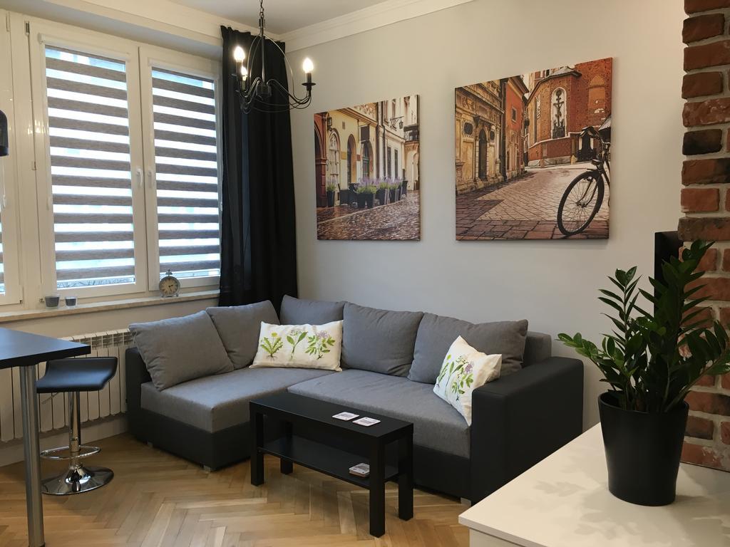 Staromiejskie Klimaty